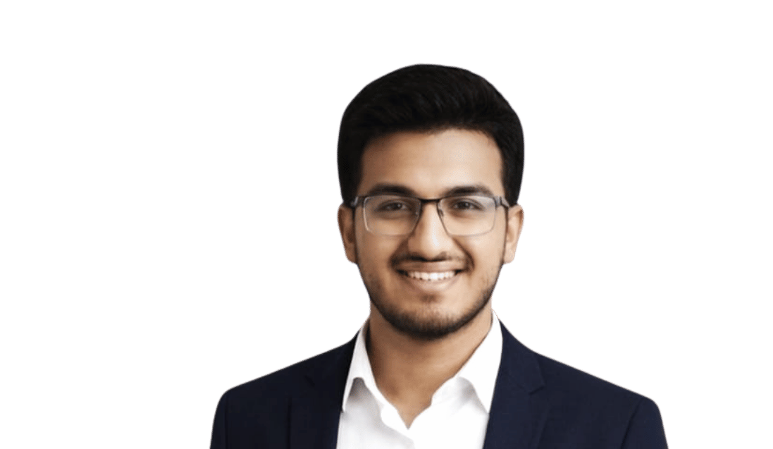 M. Umair Adnan — Founder of Autven Private Limited and britishiptvreseller.com